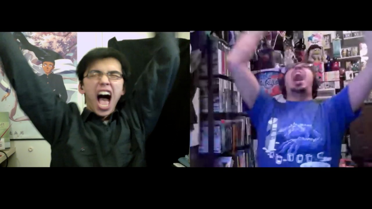 KITAAAA!!!!!